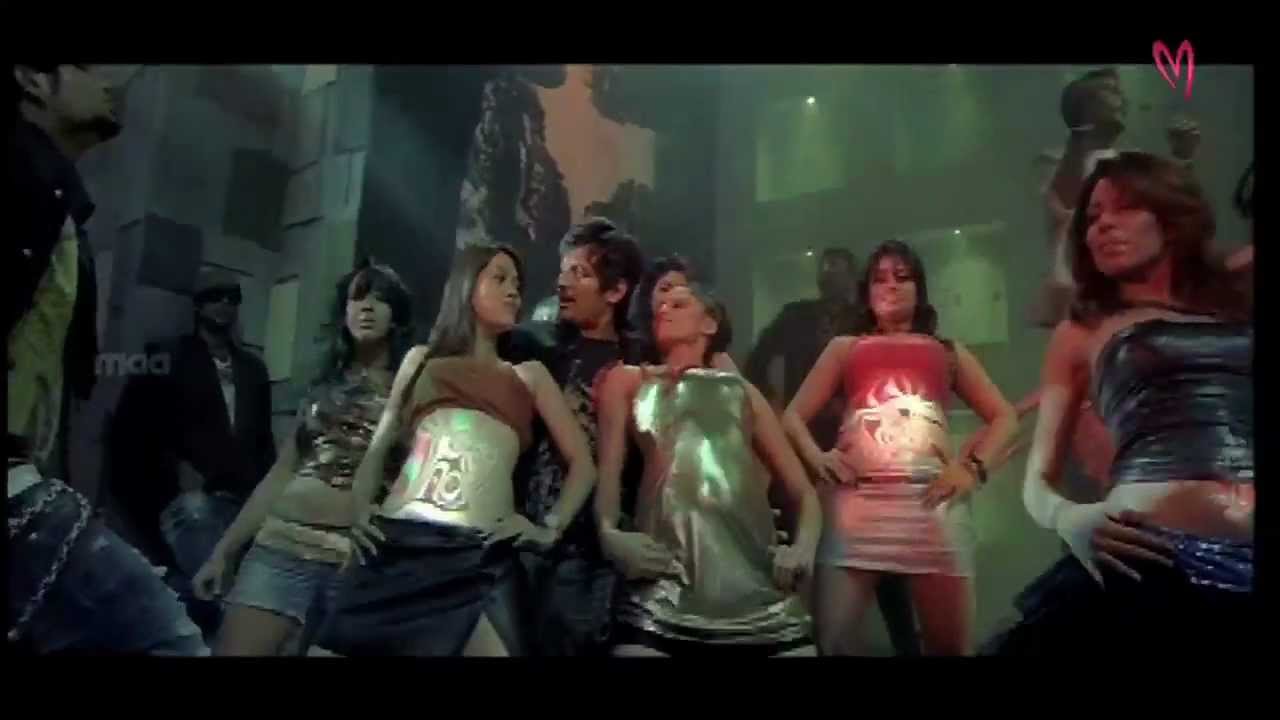 Rangam 2011 Telugu Movie Video Songs Free Download